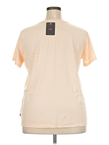 Levi's Short Sleeve T-Shirt (view 2)