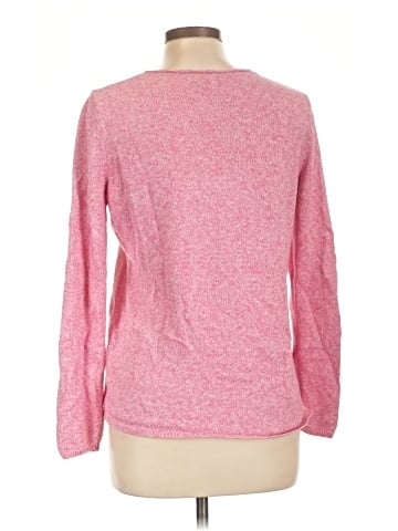 Old Navy Long Sleeve T-Shirt (view 2)