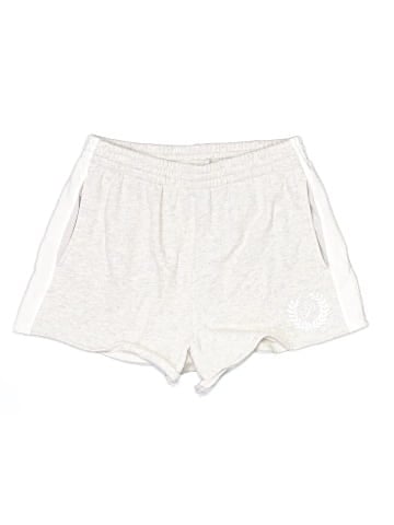 Victoria's Secret Pink Athletic Shorts (view 1)