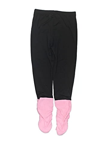PatPat Casual Pants (view 2)