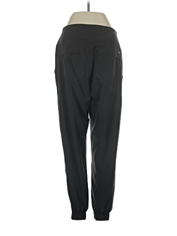 Patagonia Active Pants (view 2)