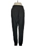 Patagonia Solid Black Active Pants Size S - photo 2