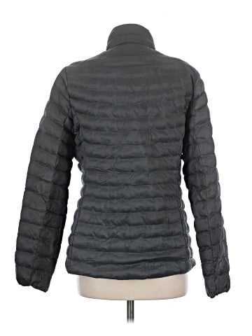 32 Degrees Snow Jacket (view 2)