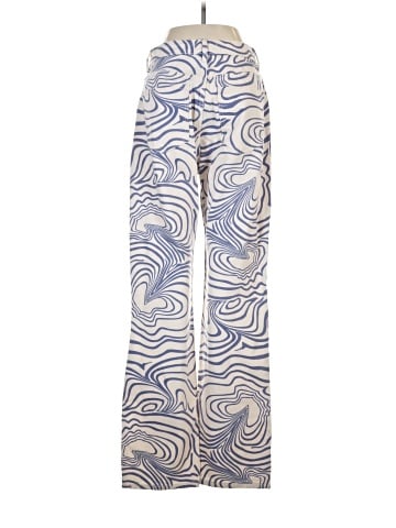 Zara Casual Pants (view 2)