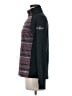 Straight Down Black Pullover Sweater Size M - photo 5