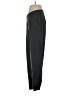 Patagonia Solid Black Active Pants Size S - photo 5