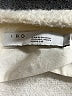 IRO Ivory Blazer Size EU (FR) 40 / US 8 - photo 6