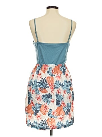 Roxy Casual Dress (view 2)