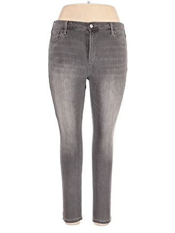 Old Navy Jeggings (view 1)