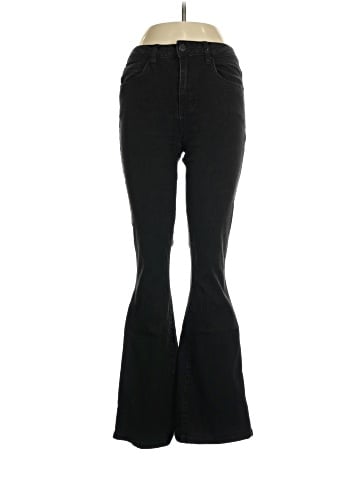 YMI Jeans (view 1)