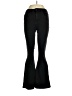 YMI Black Jeans Size 30 waist (estimated) - photo 1