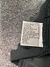 Worthington Solid Black Dress Pants Size 14 Petite - photo 5