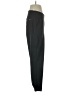 Patagonia Solid Black Active Pants Size S - photo 4