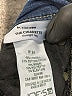 Joe's Jeans Blue Jeans Size 24 waist - photo 8