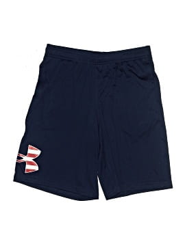 Under Armour Athletic Shorts