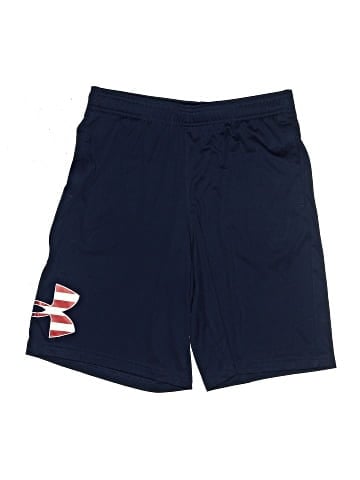 Under Armour Athletic Shorts (view 1)