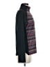 Straight Down Black Pullover Sweater Size M - photo 4