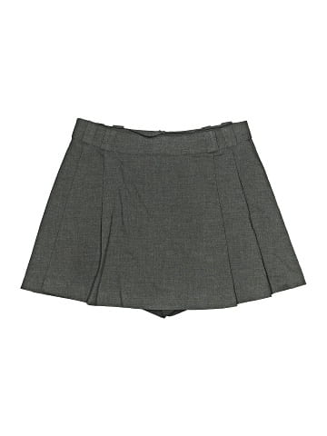 Zara Skort (view 1)