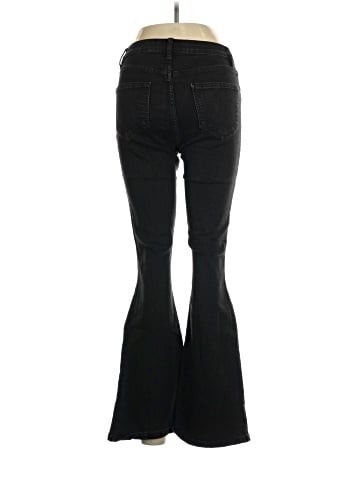 YMI Jeans (view 2)