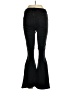 YMI Black Jeans Size 30 waist (estimated) - photo 2
