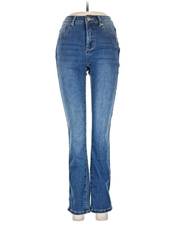 IMAN Jeans (view 1)