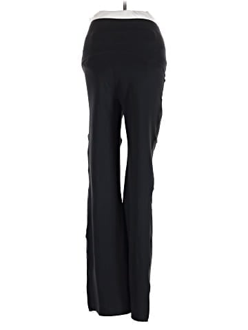 PoshDivah Active Pants (view 2)