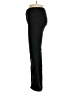 YMI Black Jeans Size 30 waist (estimated) - photo 5