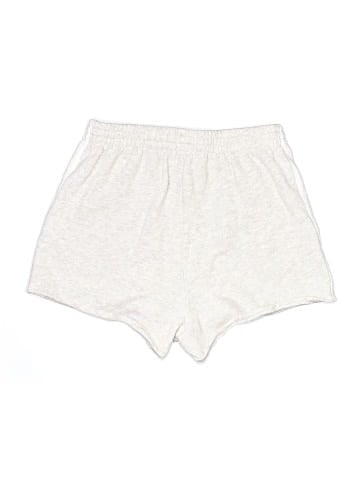 Victoria's Secret Pink Athletic Shorts (view 2)