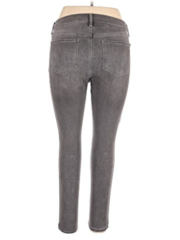 Old Navy Jeggings (view 2)