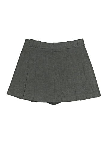 Zara Skort (view 2)