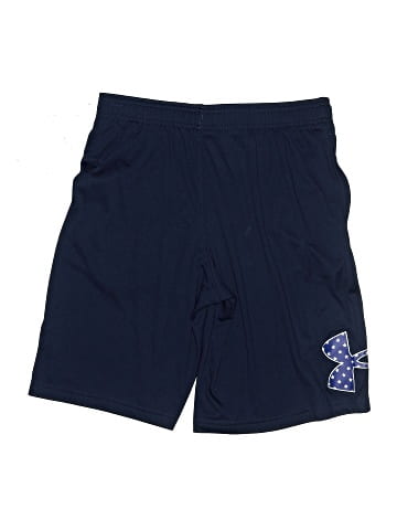 Under Armour Athletic Shorts (view 2)