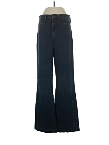 Ann Taylor Factory Jeans (view 1)
