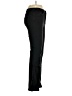 YMI Black Jeans Size 30 waist (estimated) - photo 4