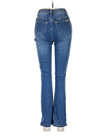 IMAN Jeans (view 2)