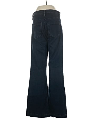 Ann Taylor Factory Jeans (view 2)