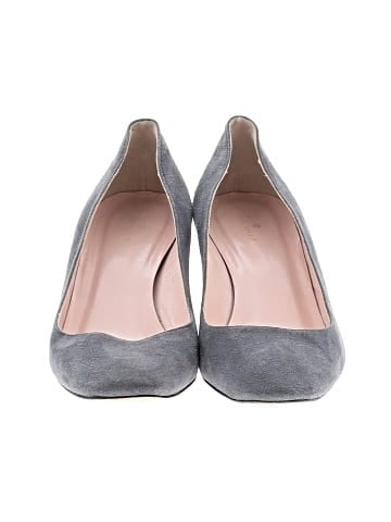 Kate Spade New York Heels (view 2)