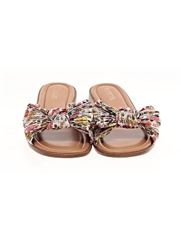 Kensie Sandals (view 2)