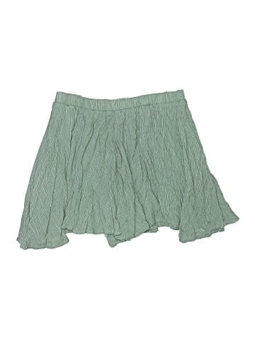 Charlotte Russe Shorts (view 2)
