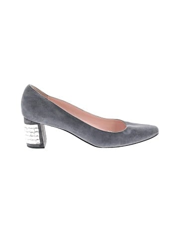 Kate Spade New York Heels (view 1)