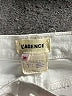 L'Agence Ivory Casual Pants Size 30 waist - photo 7