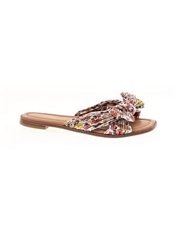 Kensie Sandals (view 1)