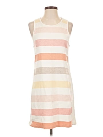 Splendid Casual Dress (view 1)