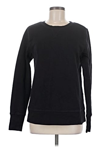 Tek Gear Sweatshirt (view 1)