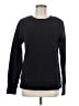 Tek Gear Black Sweatshirt Size M - photo 1
