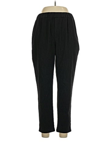 Old Navy Casual Pants (view 1)
