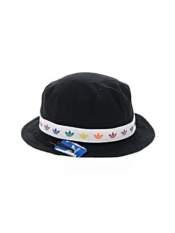Adidas Hat (view 1)