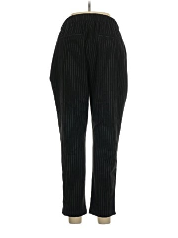 Old Navy Casual Pants (view 2)