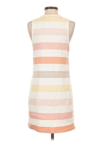 Splendid Casual Dress (view 2)