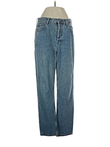 Everlane Jeans (view 1)