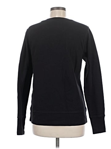 Tek Gear Sweatshirt (view 2)